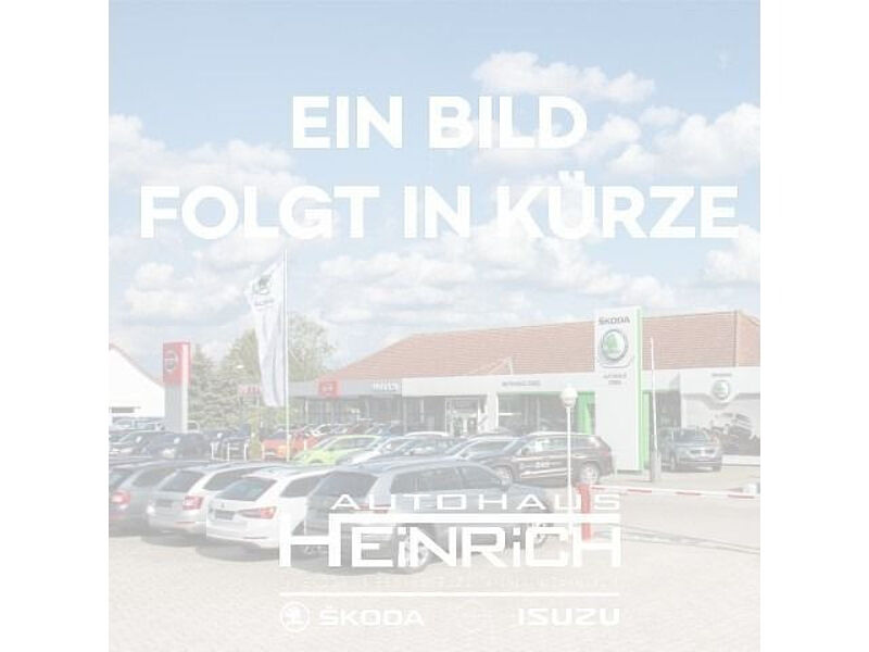 SKODA Karoq 2.0 TDI 4*4 DSG*RFK*StHz*Matrix*eHeck